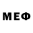 Метамфетамин витя M8N /