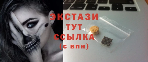 прущая мука Арсеньев