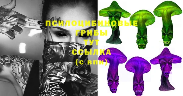 соль курить ск Армянск
