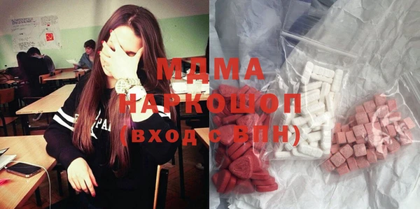 соль курить ск Армянск